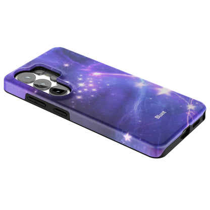 Lustrous-Void-samsung-case-Galaxy S26 Ultra-2