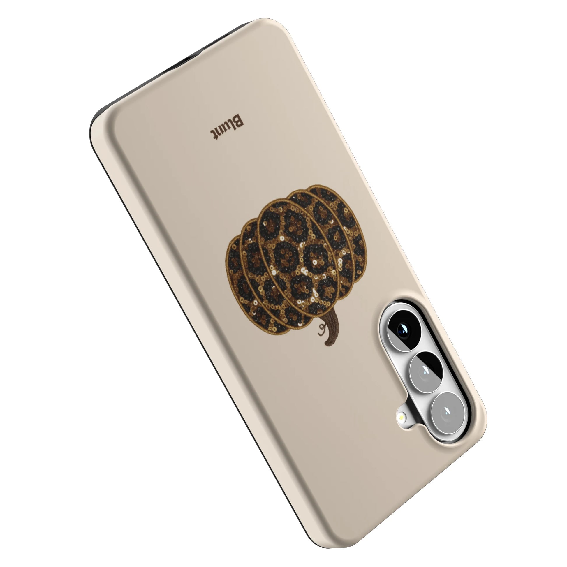 cheetahpumpkinsamsungcase-samsung-case-Galaxy S26 Plus-4