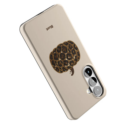cheetahpumpkinsamsungcase-samsung-case-Galaxy S26 Plus-4