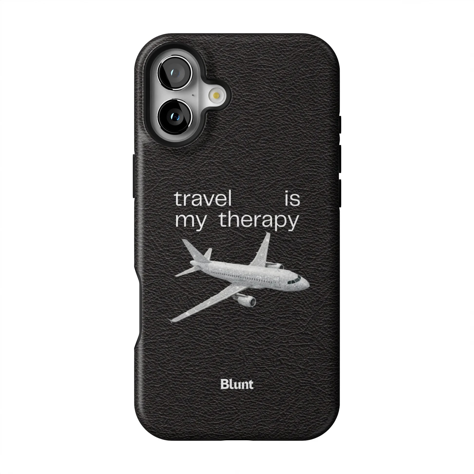 Travel-Therapy-iphone-case-iPhone 16 Plus-1