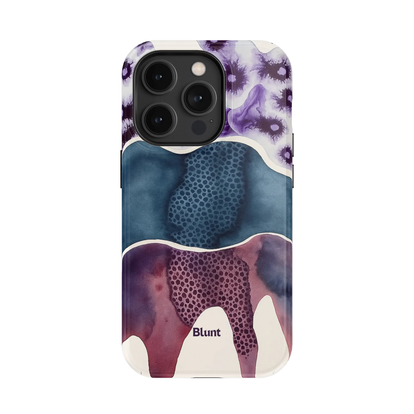 Astra iPhone Case