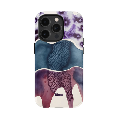 Astra iPhone Case