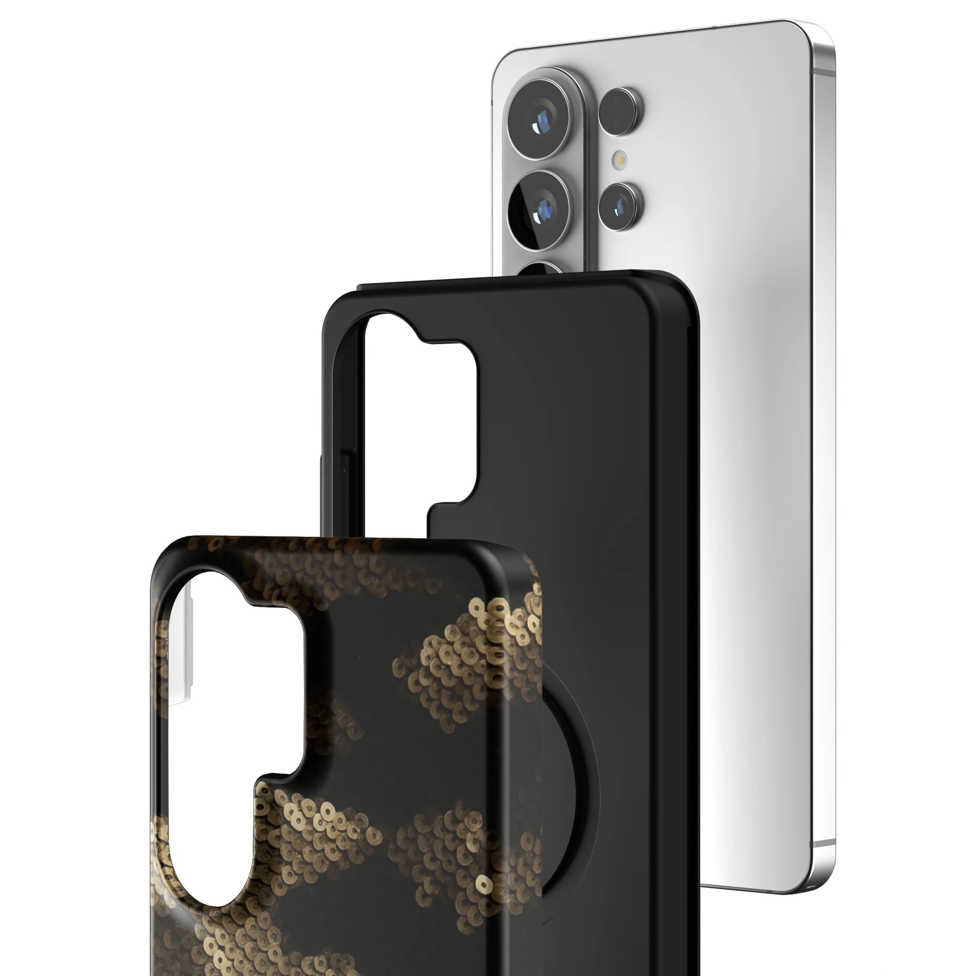 Noctrel-samsung-case-Galaxy S26 Ultra-3
