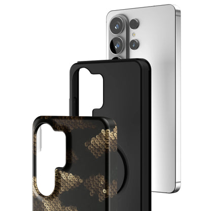 Noctrel-samsung-case-Galaxy S26 Ultra-3