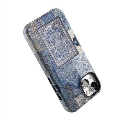 Lazur-iphone-case-iPhone 14-4