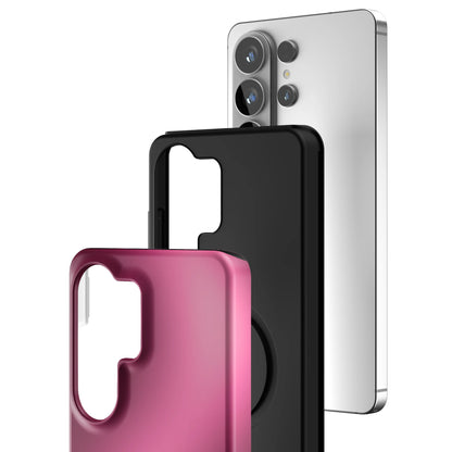 Heatwave-samsung-case-Galaxy S26 Ultra-3