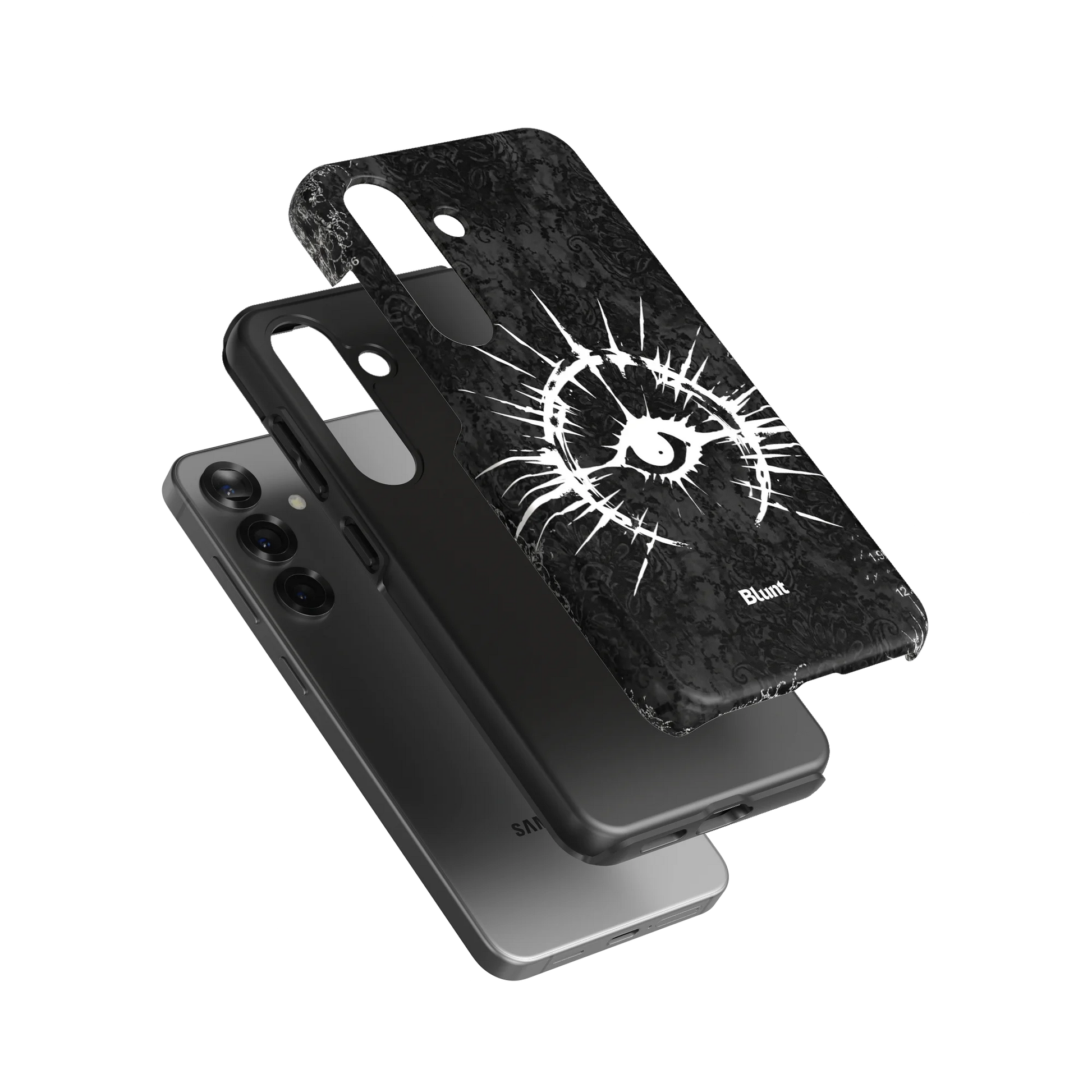 Unseen-samsung-case-Galaxy S25-3