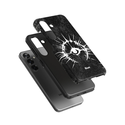 Unseen-samsung-case-Galaxy S25-3