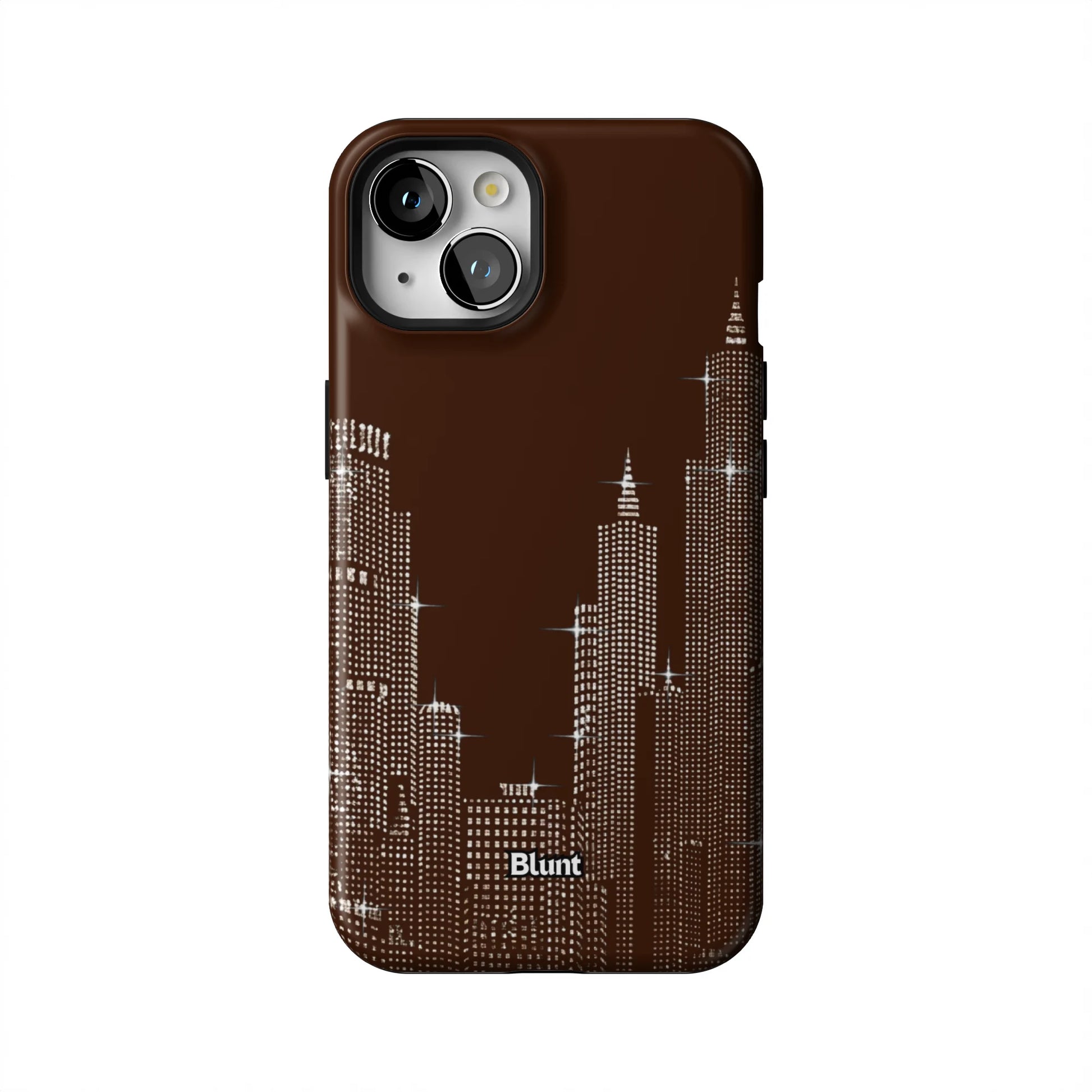 Coco-NYC--SKYELINE-iphone-case-iPhone 13-1