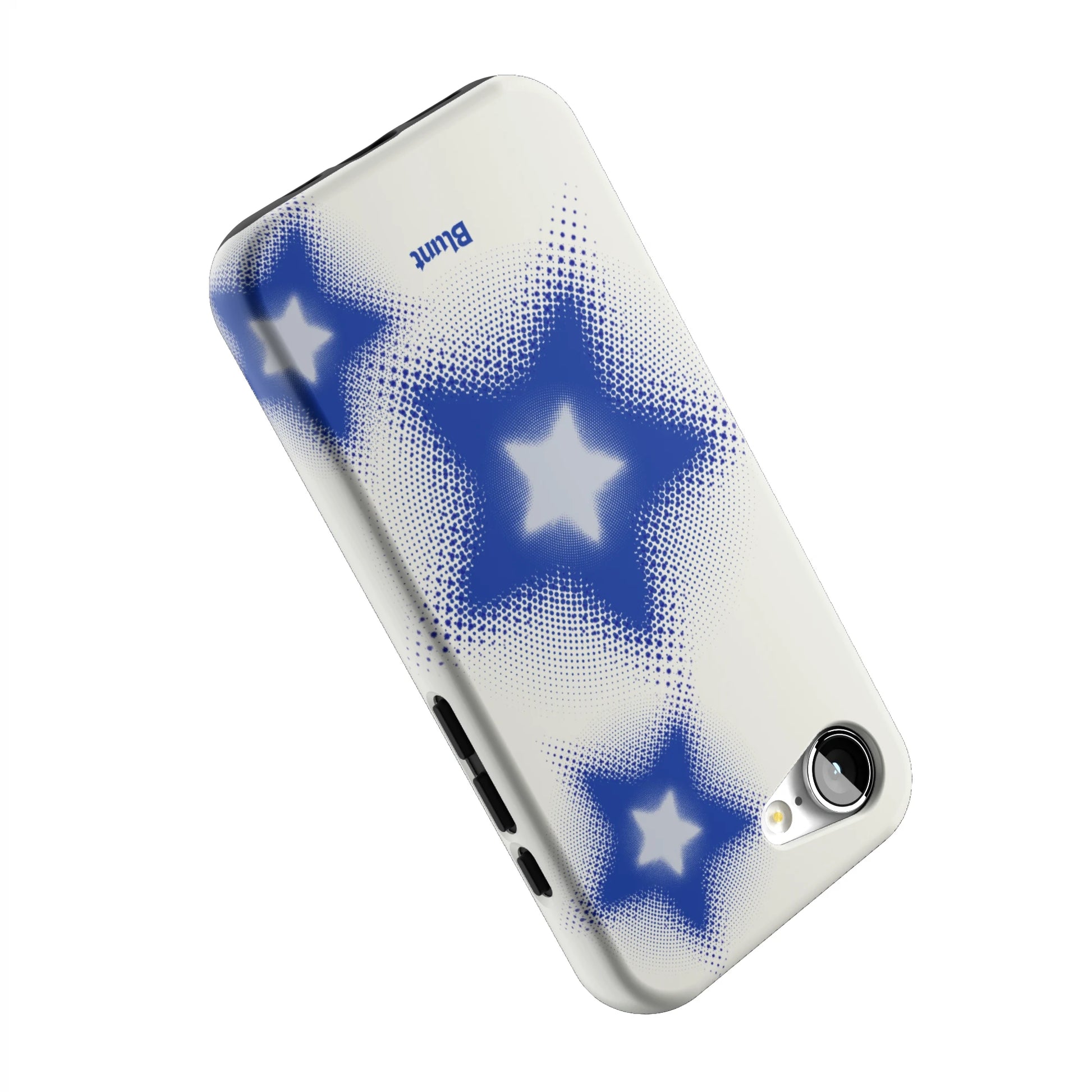 Celaya-iphone-case-iPhone 17 E-4