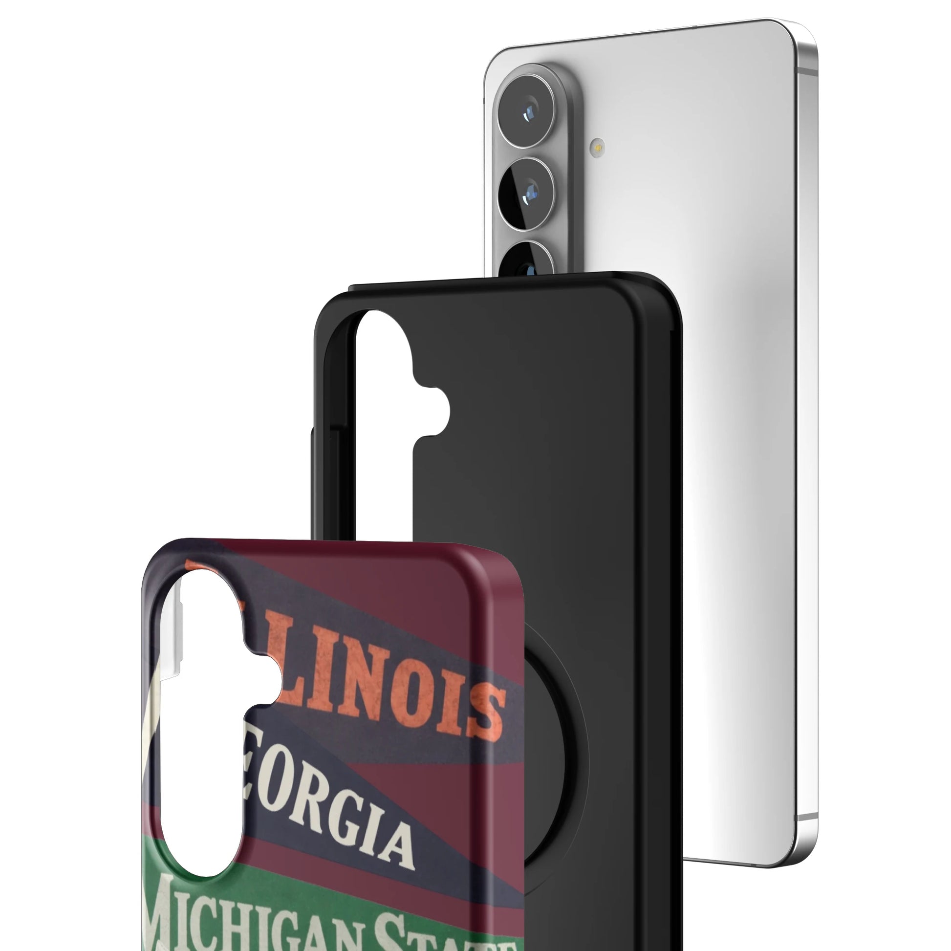 State-Pride-samsung-case-Galaxy S26 Plus-3