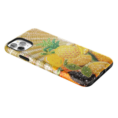 Juicy-Jewel-iphone-case-iPhone 11 Pro Max-2