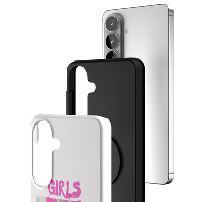 Fund-White-samsung-case-Galaxy S26 Plus-3