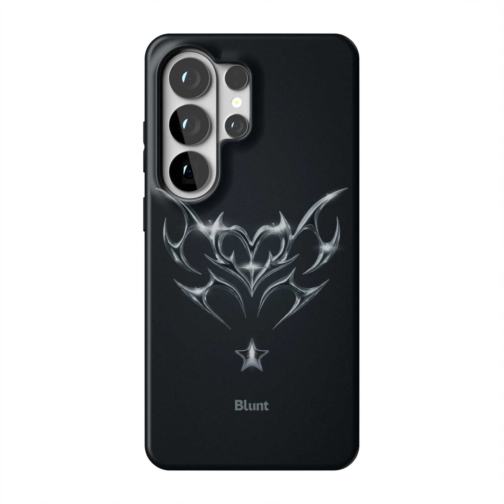 Starbound-samsung-case-Galaxy S26 Ultra-1