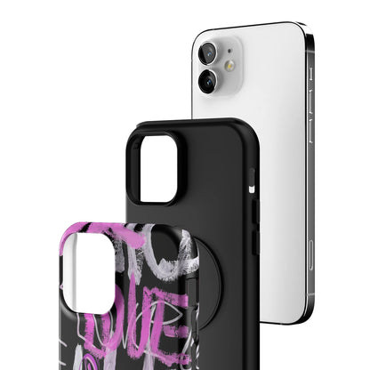 Marked-Street-iphone-case-iPhone 12-3