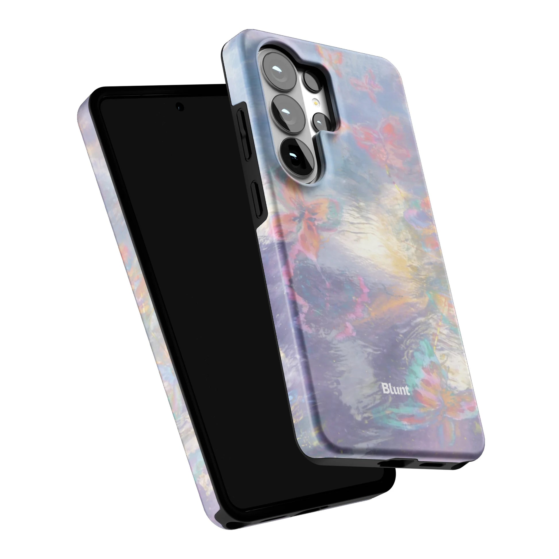 Lilac-Wave-samsung-case-Galaxy S26 Ultra-5