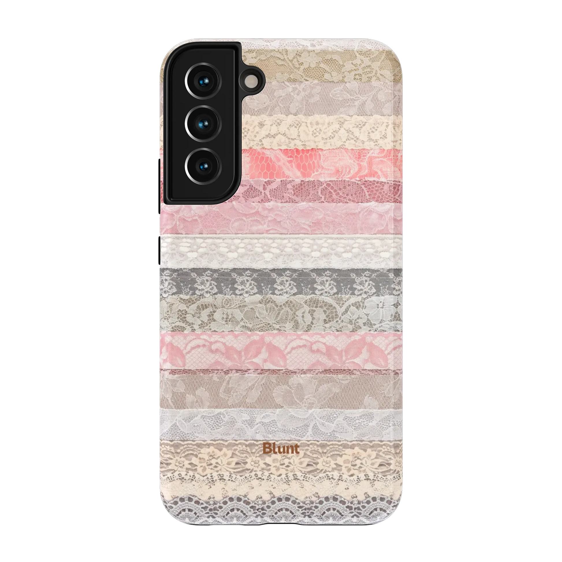 Lacey-samsung-case-Galaxy S22 Plus-1