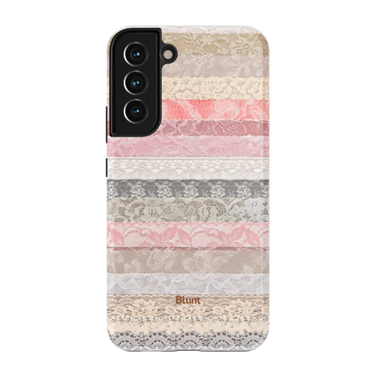 Lacey-samsung-case-Galaxy S22 Plus-1