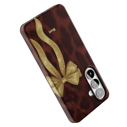 Gilded-samsung-case-Galaxy S26 Plus-4