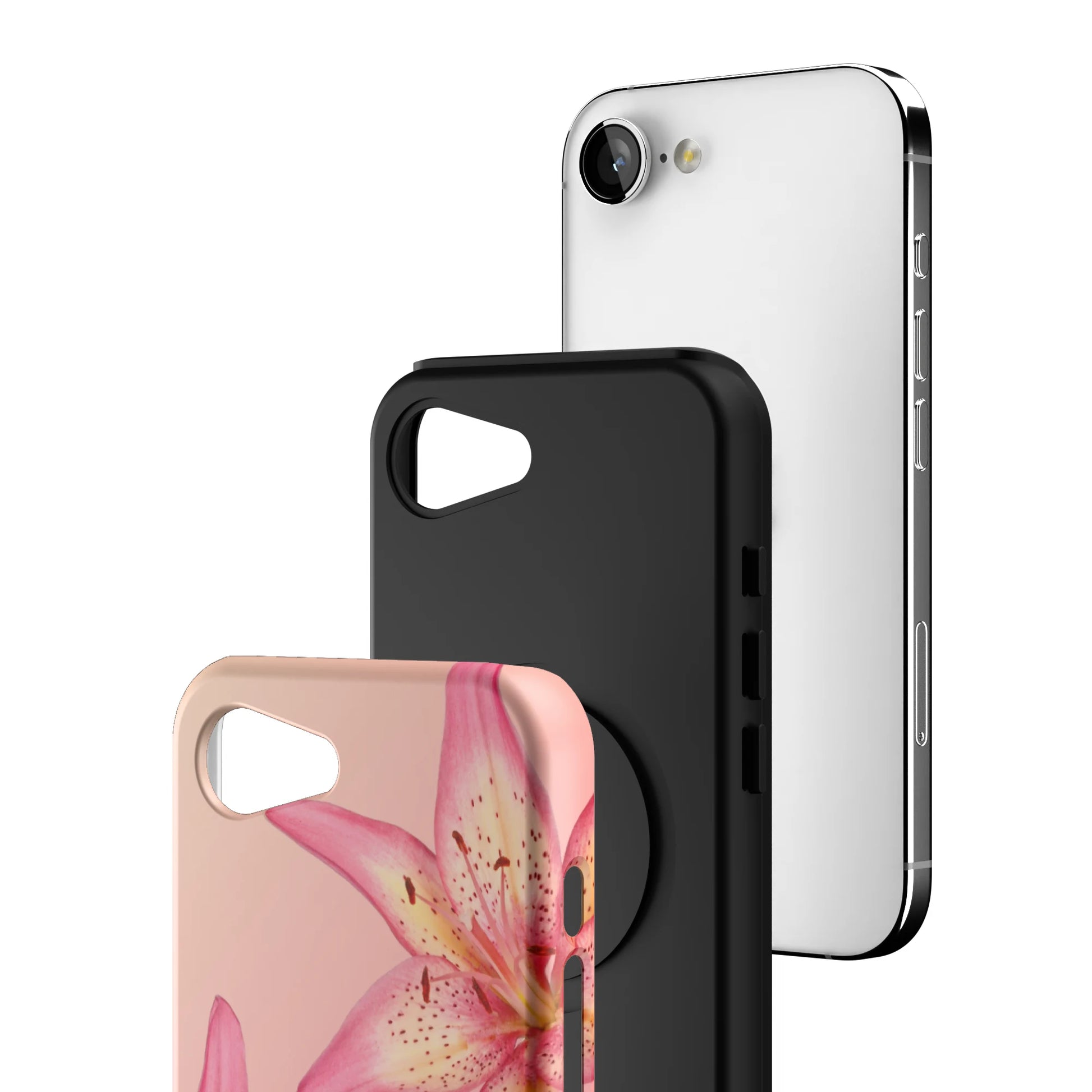 Hibiscus-iphone-case-iPhone 17 E-3