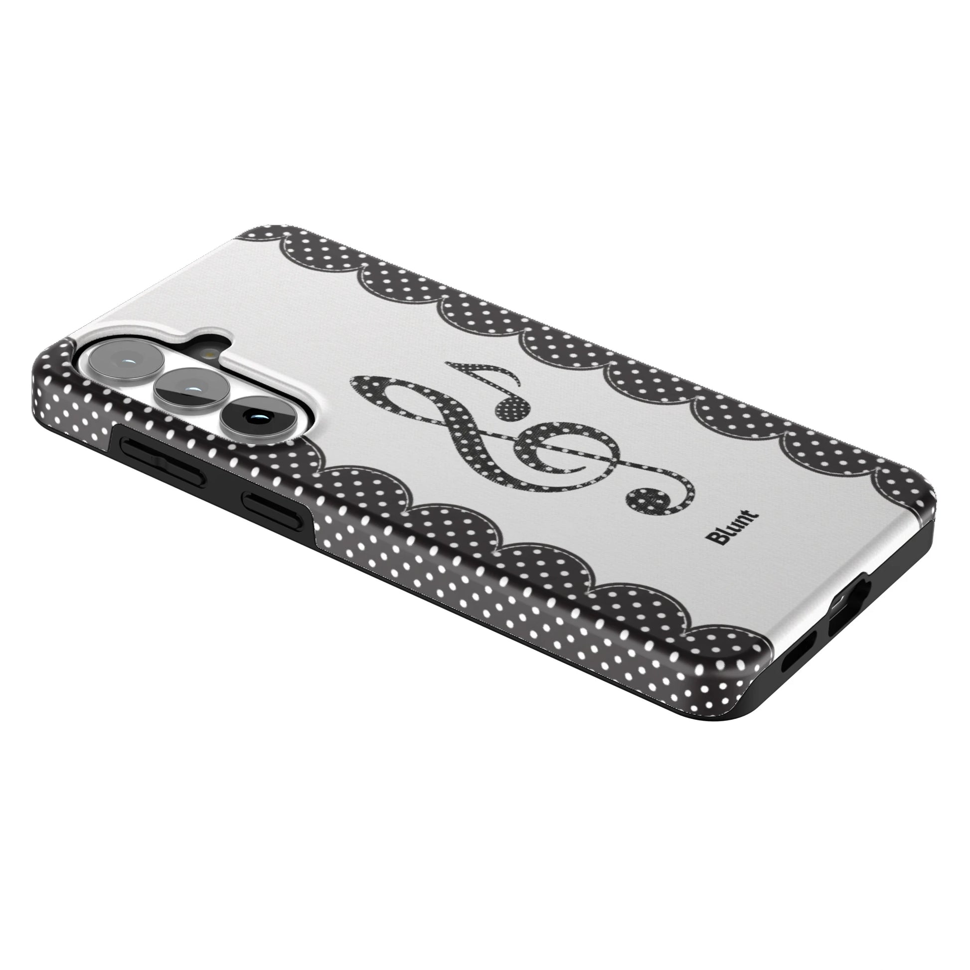 Notelette-samsung-case-Galaxy S26 Plus-2