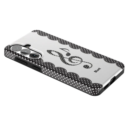 Notelette-samsung-case-Galaxy S26 Plus-2