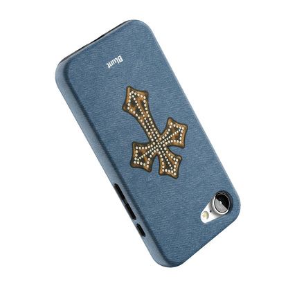 Cross-My-Heart-iphone-case-iPhone 17 E-4