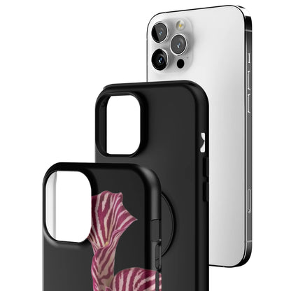 Feralia-iphone-case-iPhone 12 Pro Max-3