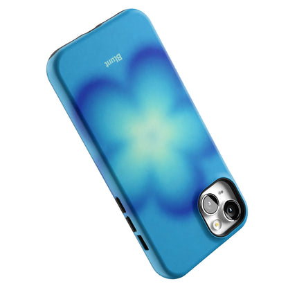 Ocean-Pulse-iphone-case-iPhone 14 Plus-4
