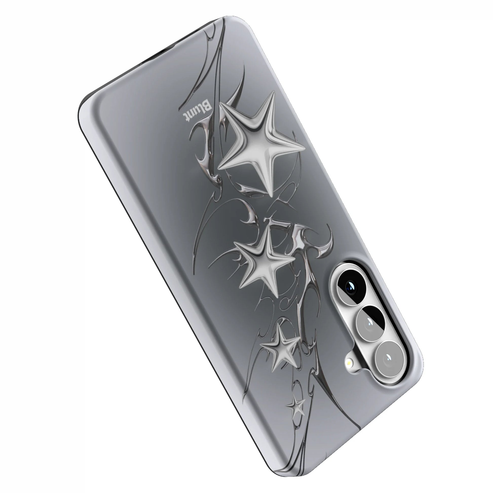 Starlyn-samsung-case-Galaxy S26 Plus-4
