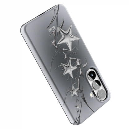Starlyn-samsung-case-Galaxy S26 Plus-4