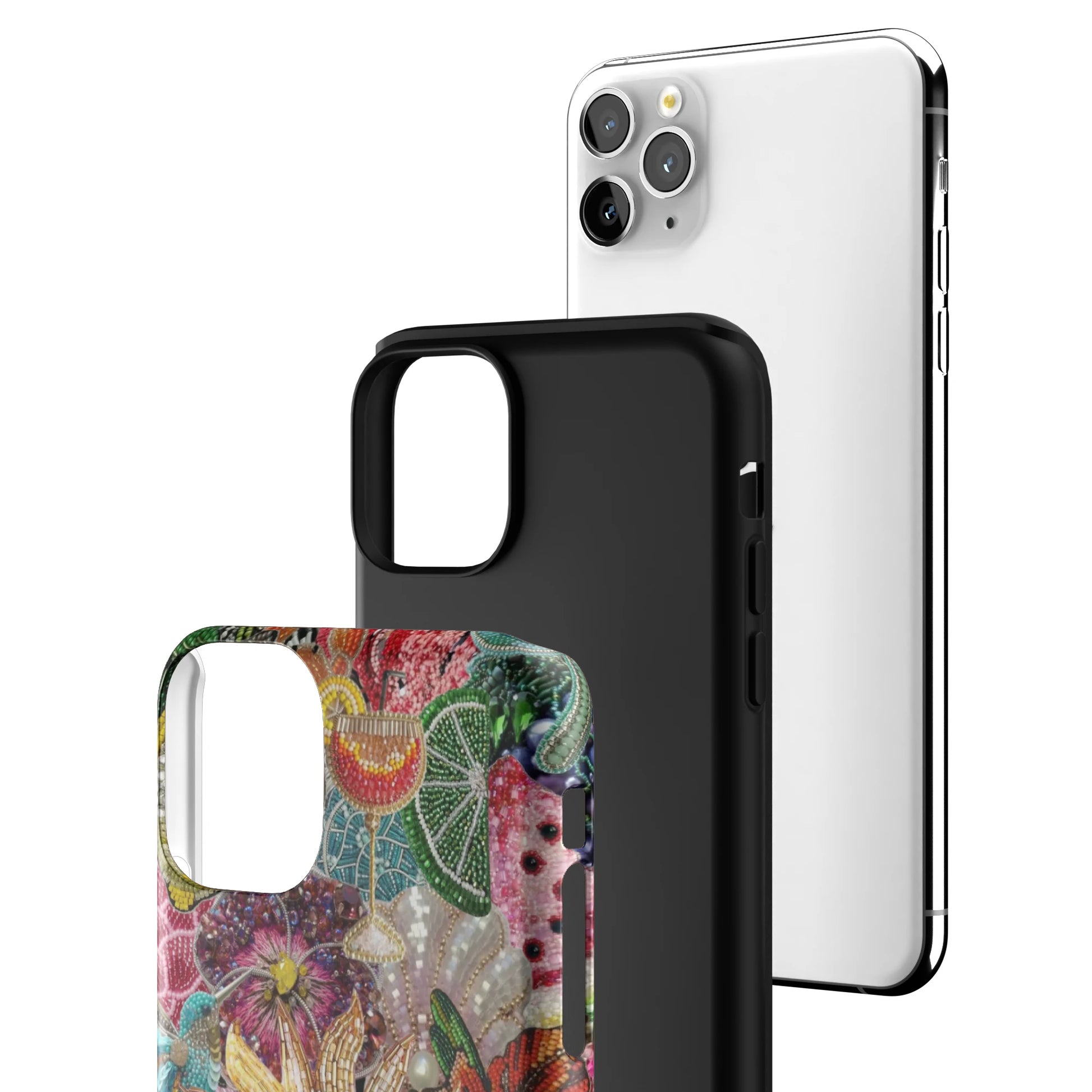 summertreasureiphonecase-iphone-case-iPhone 11 Pro Max-3