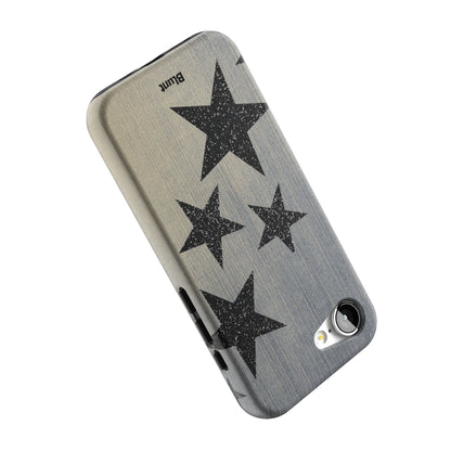 Rockstar-iphone-case-iPhone 17 E-4