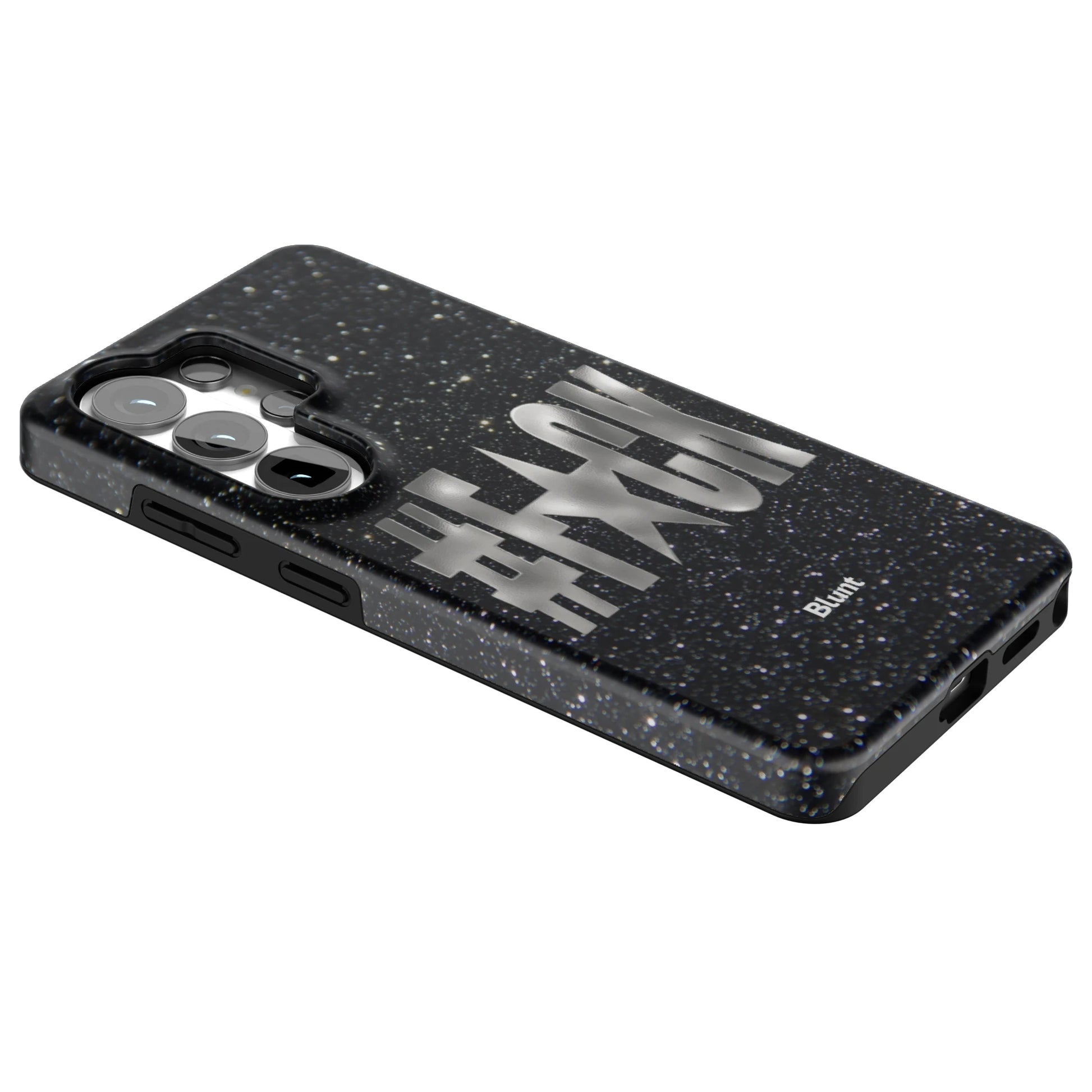 Noir-Riot-samsung-case-Galaxy S26 Ultra-2