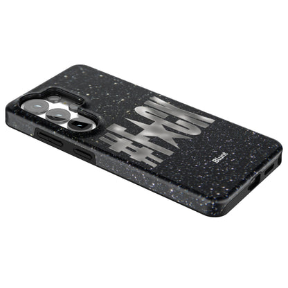 Noir-Riot-samsung-case-Galaxy S26 Ultra-2