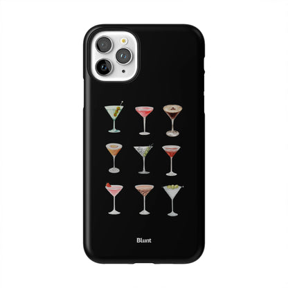 martiniiphonecase-iphone-case-iPhone 11 Pro Max-1