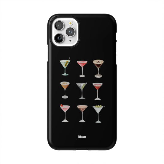 martiniiphonecase-iphone-case-iPhone 11 Pro Max-1