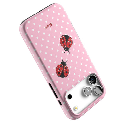 Bugsy-iphone-case-iPhone 17 Pro Max-4
