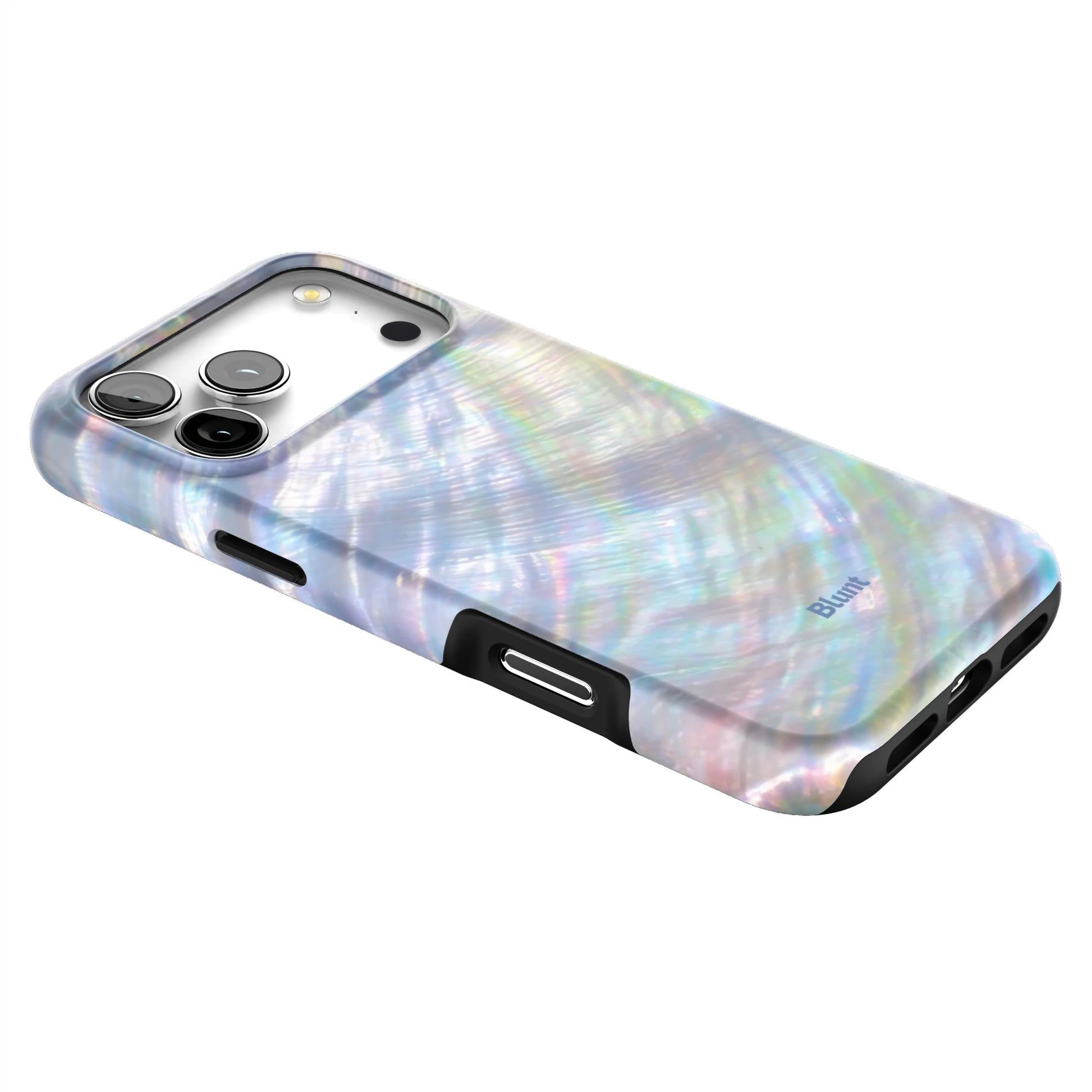 Ira-iphone-case-iPhone 17 Pro Max-2