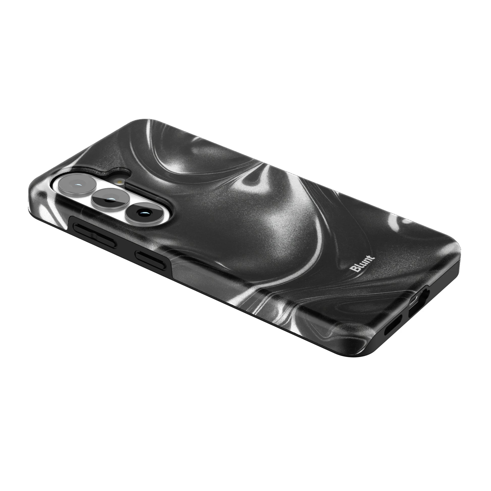 Noxveil-samsung-case-Galaxy S26-2