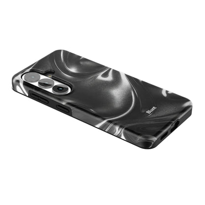 Noxveil-samsung-case-Galaxy S26-2