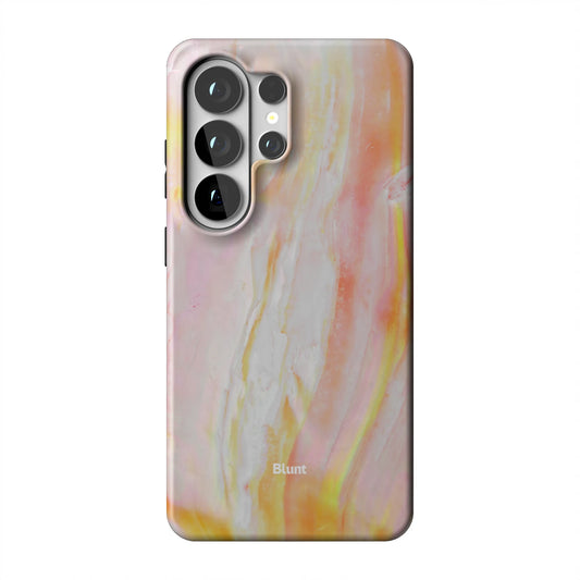 Serenity-samsung-case-Galaxy S26 Ultra-1