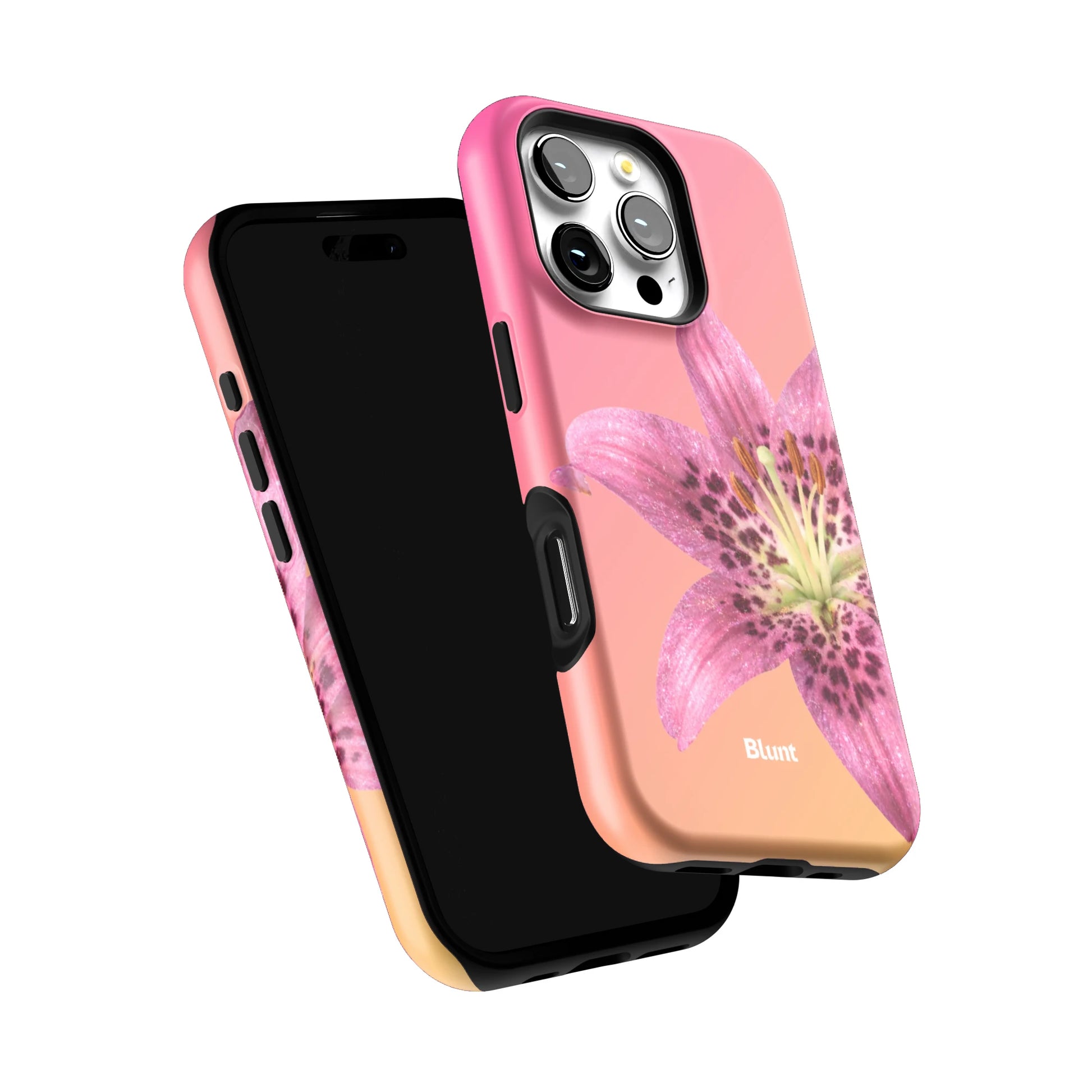 Tropic-Petal-iphone-case-iPhone 16 Pro-5