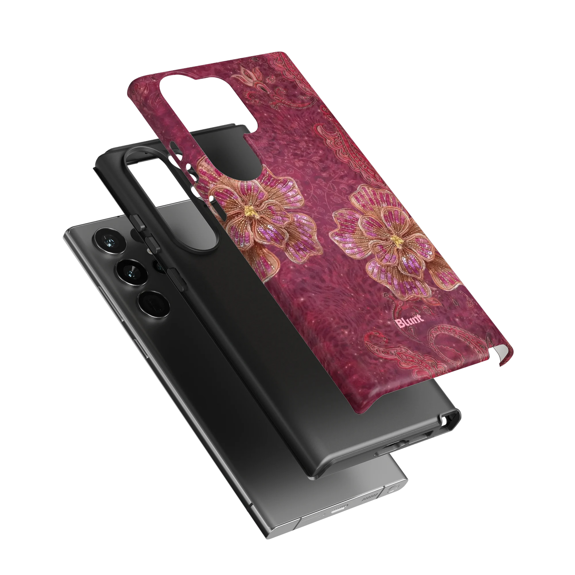 Becca-samsung-case-Galaxy S23 Ultra-3