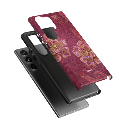 Becca-samsung-case-Galaxy S23 Ultra-3