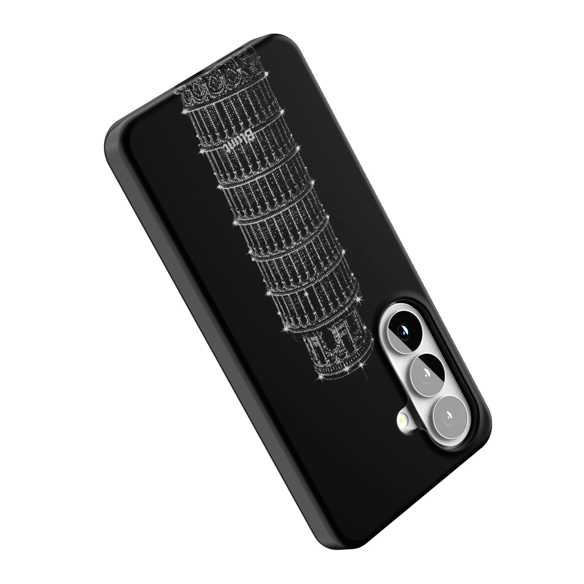 Shining-Pisa-samsung-case-Galaxy S26-4