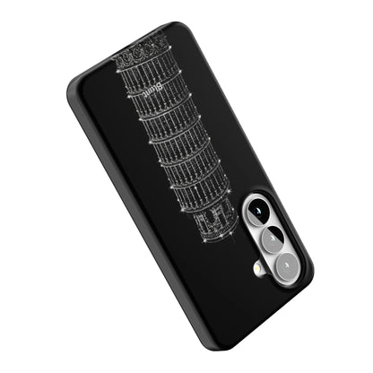 Shining-Pisa-samsung-case-Galaxy S26-4