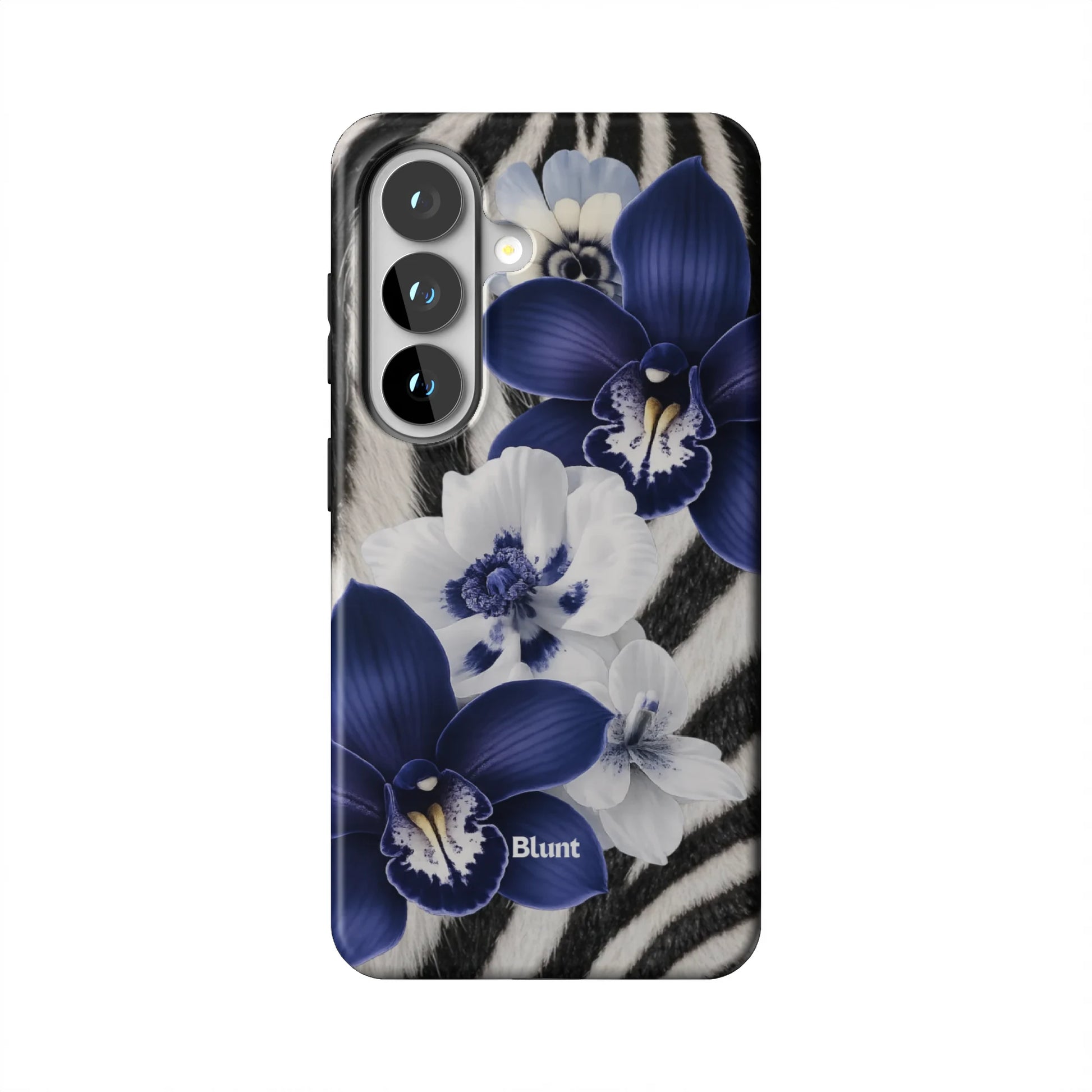 navymythiciphonecase-samsung-case-Galaxy S26-1