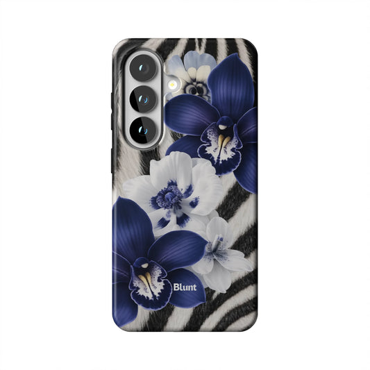 navymythiciphonecase-samsung-case-Galaxy S26-1