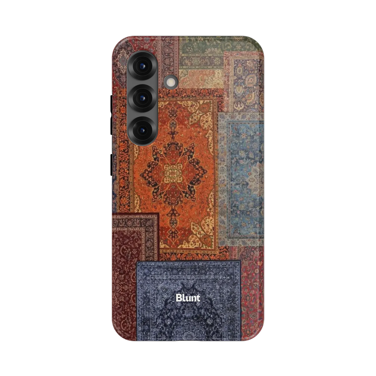 Soraya-samsung-case-Galaxy S25-1